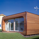 Image for article titled Incredible Transforming Apartments Turn Tiny Rooms Into Spacious Homes
